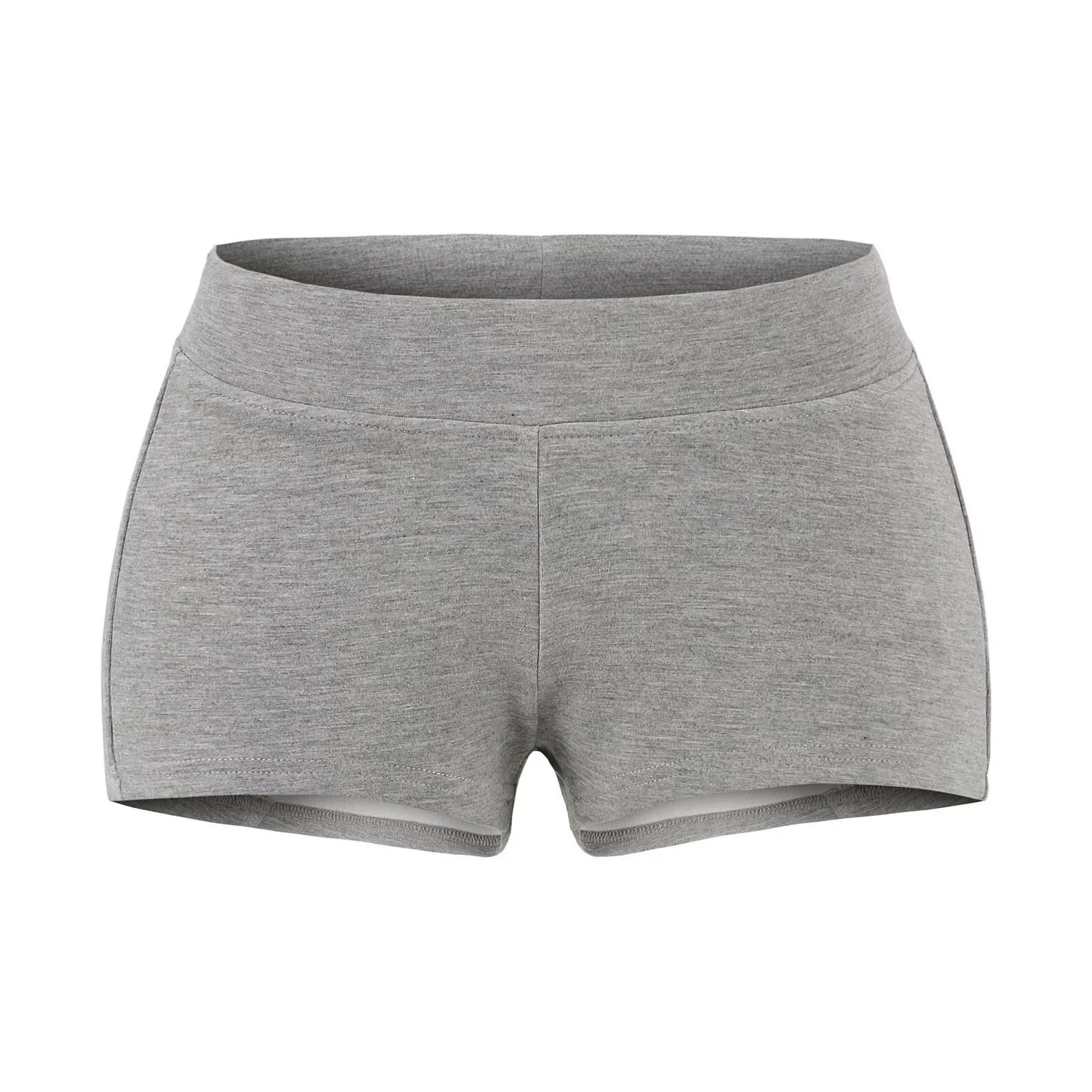 Product view 7