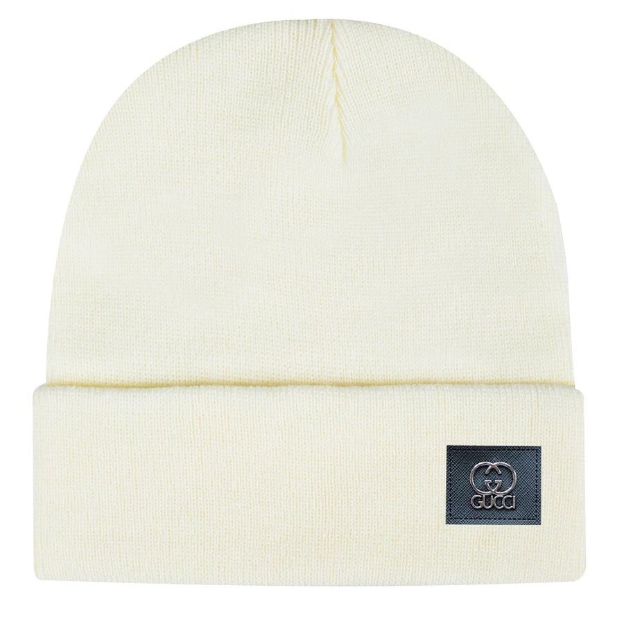Product view 12