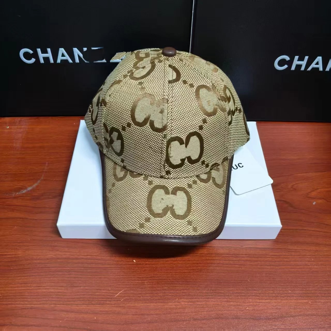 Product view 3