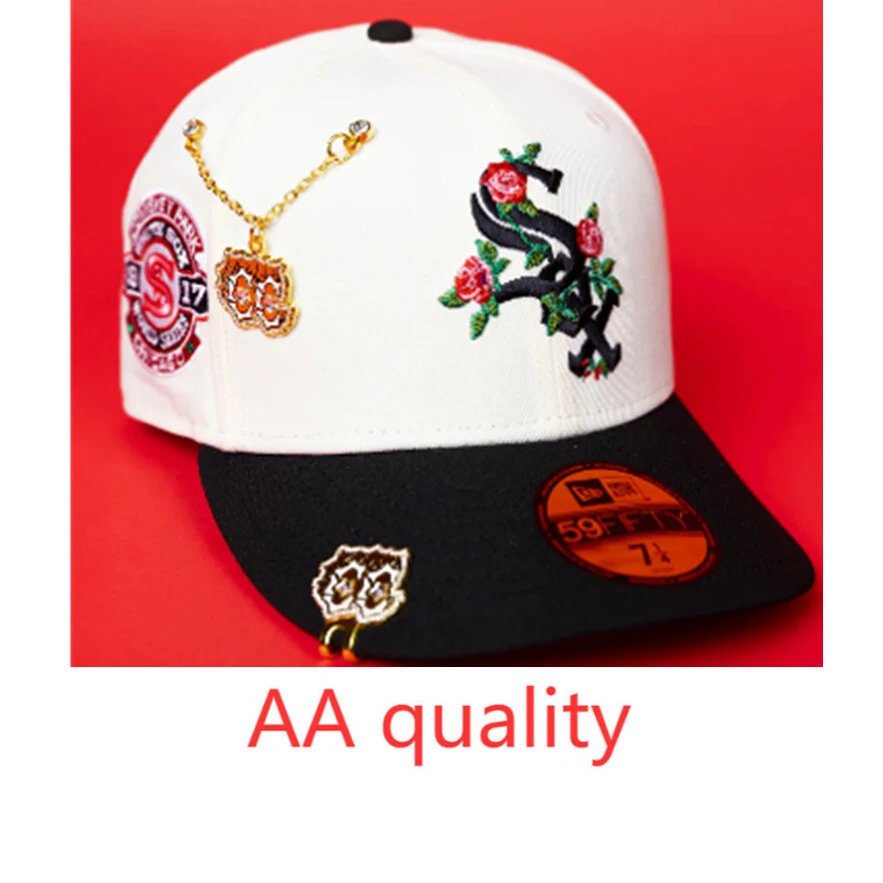 Product view 37