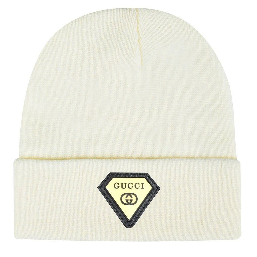 Product view 14