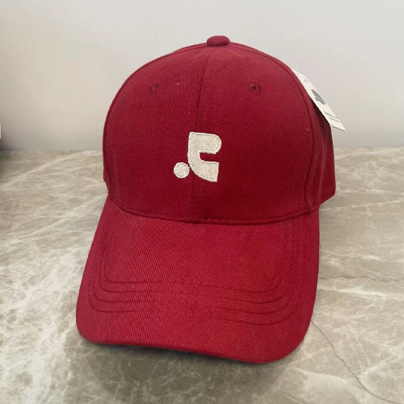 Product view 6