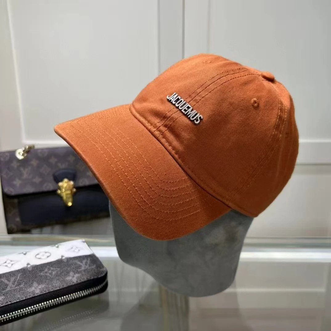 Product view 10