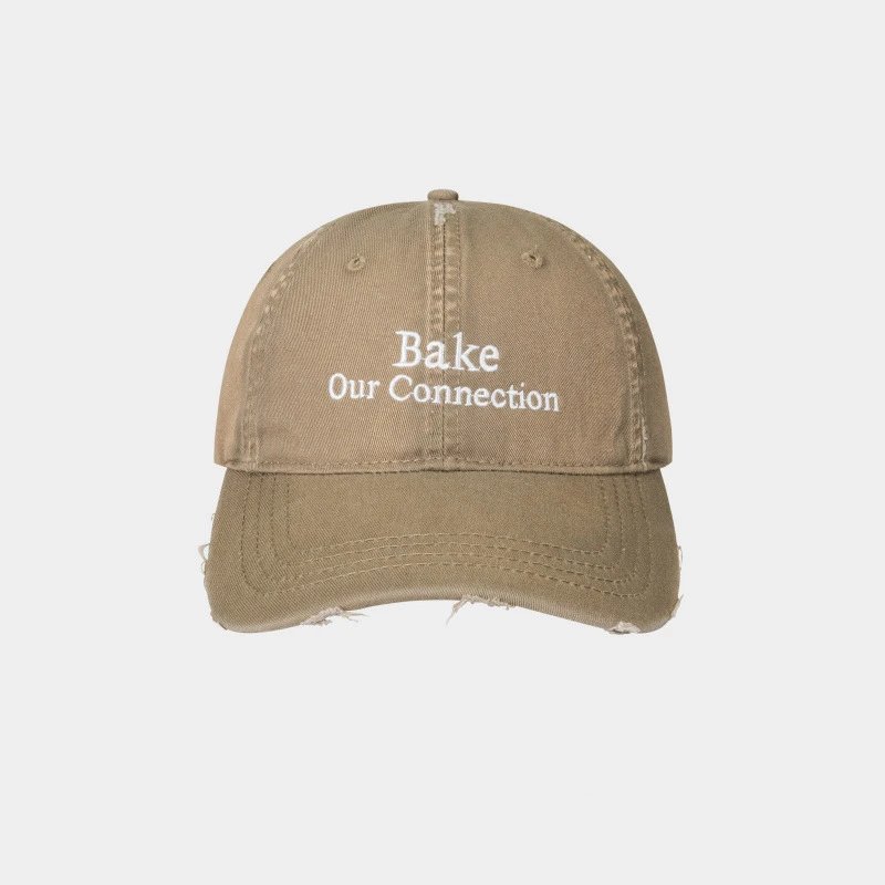 Product view 7