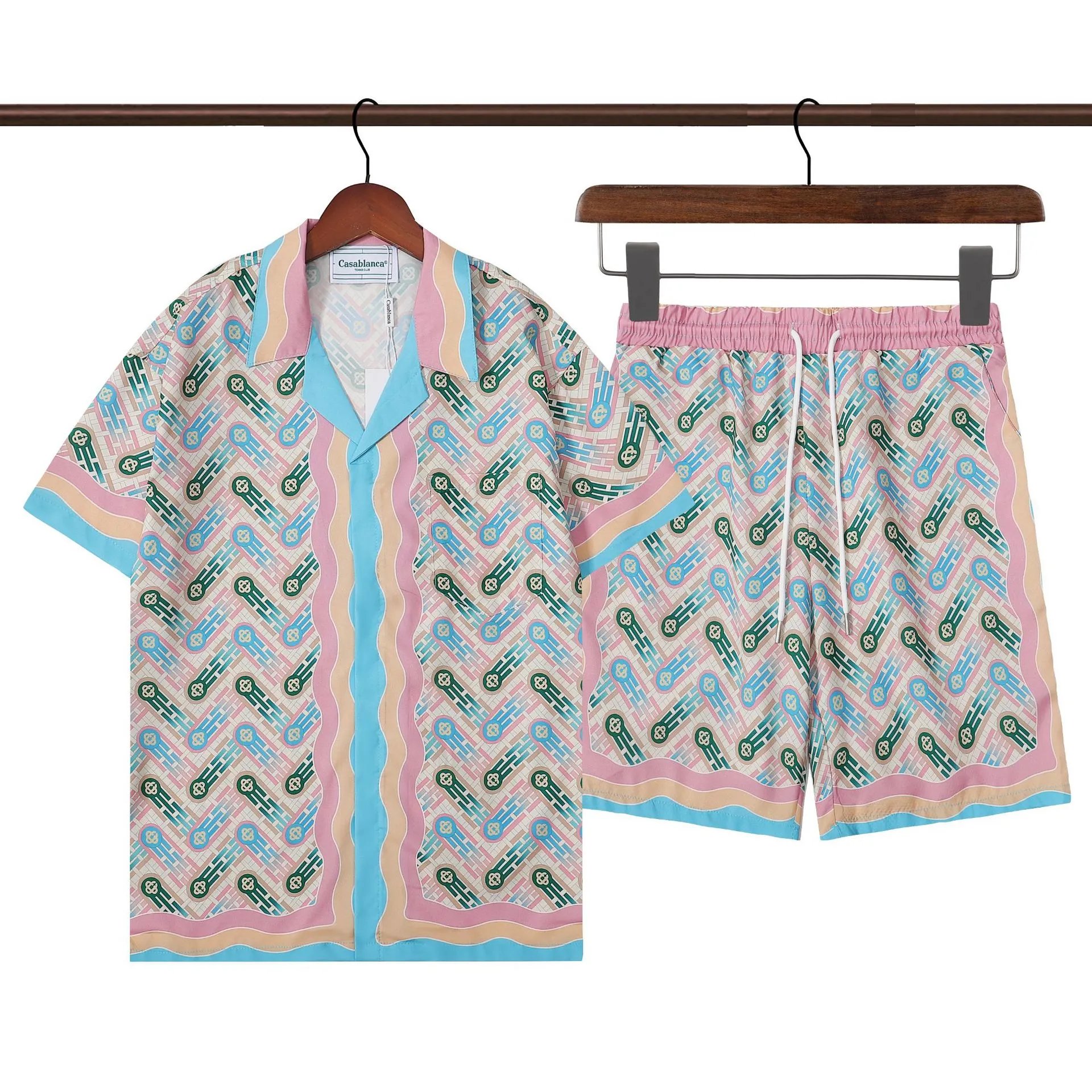 Product view 41