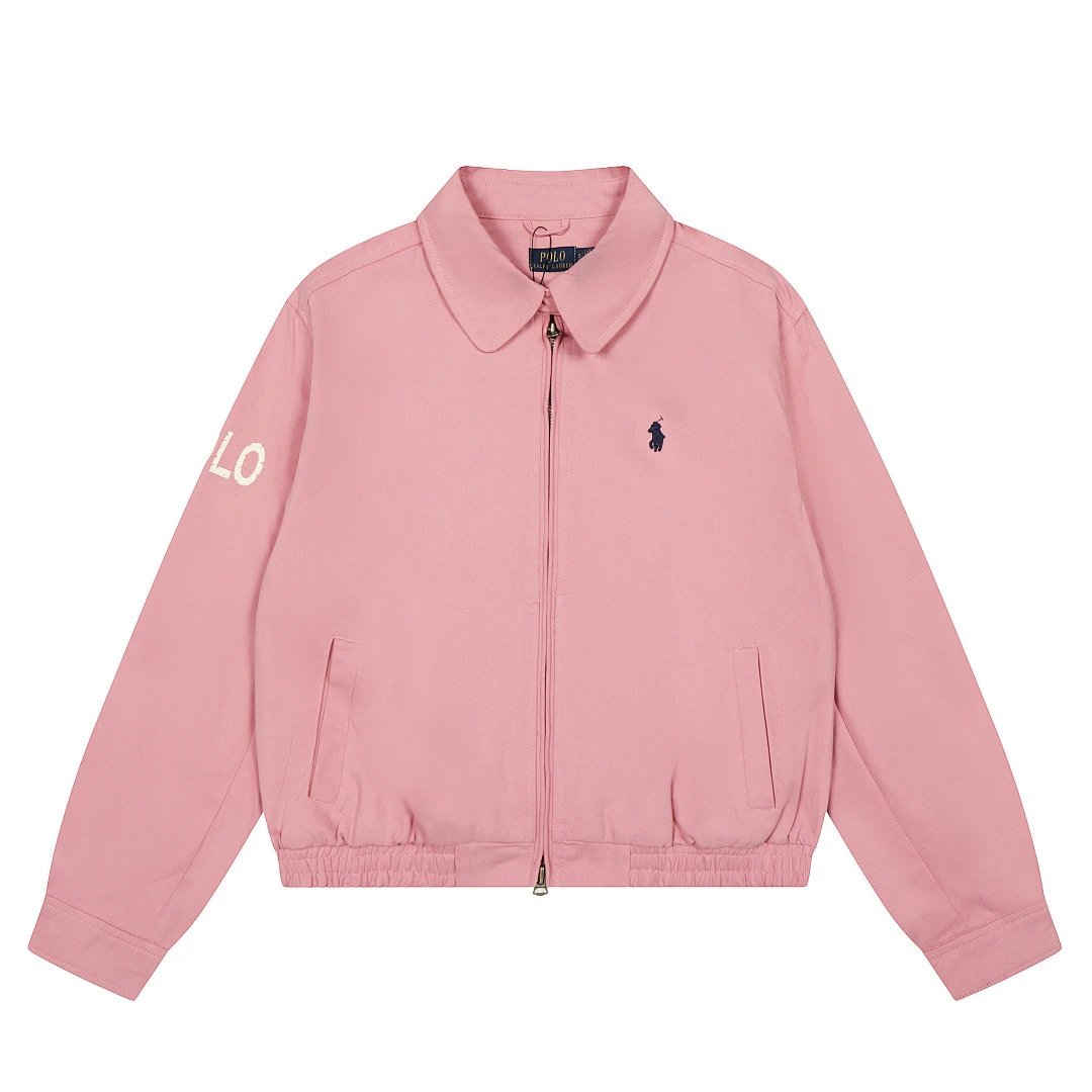 Product view 8