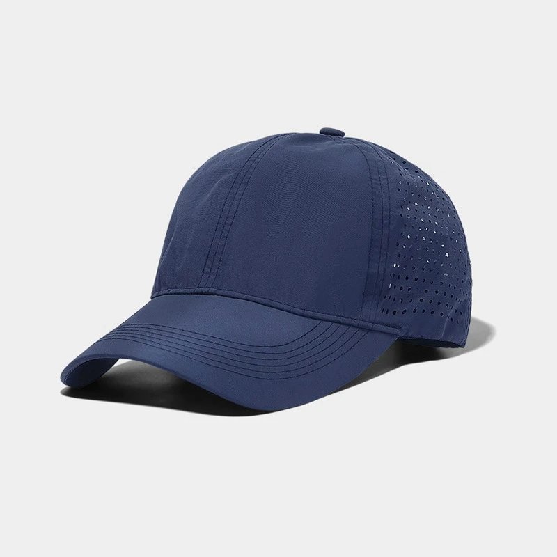 Product view 7