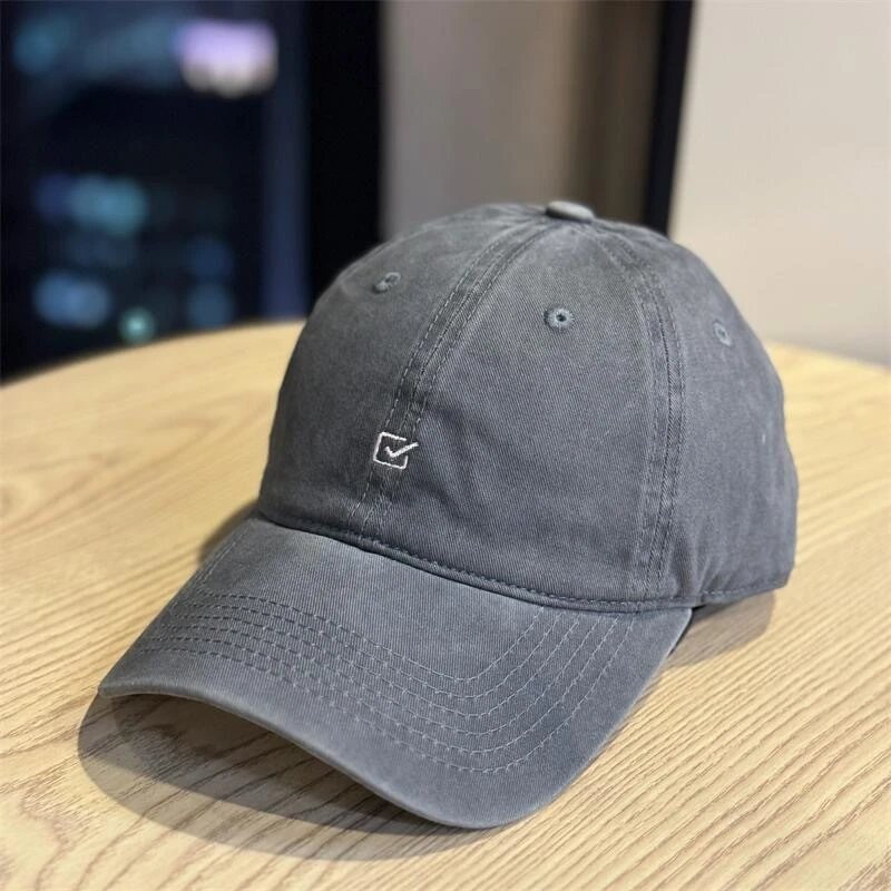 Product view 7