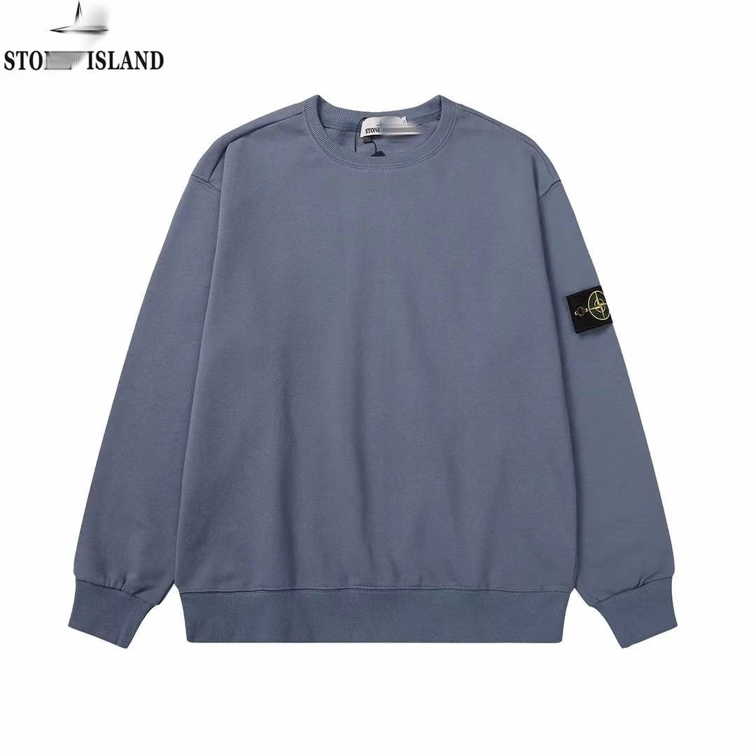 Product view 7