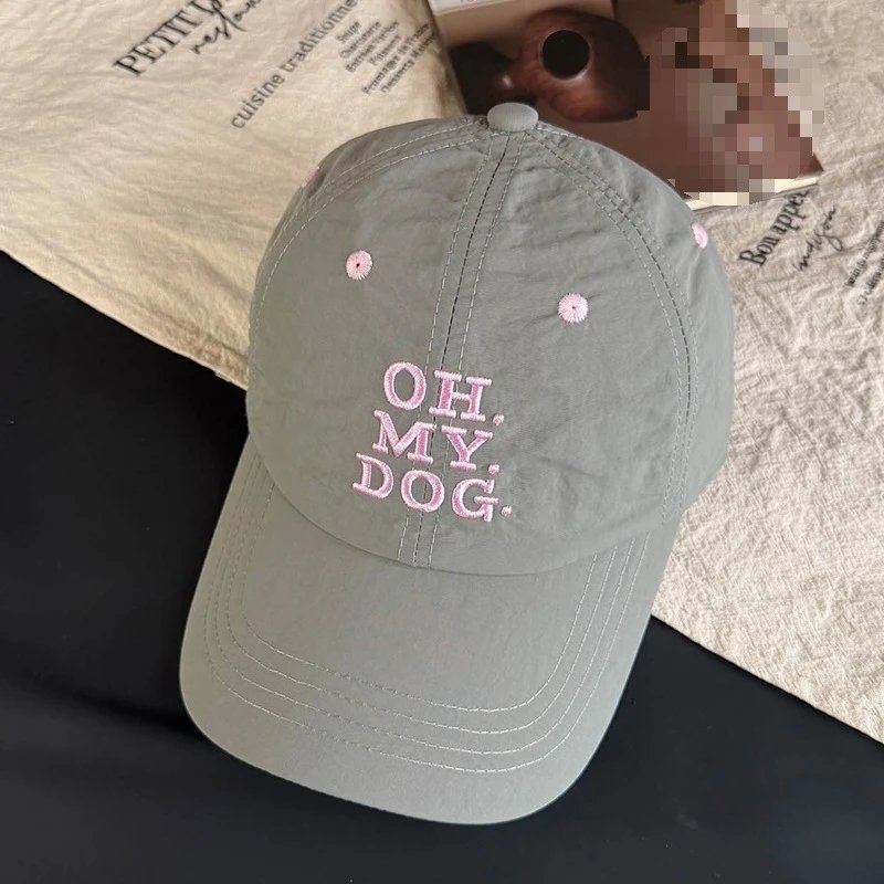 Product view 6