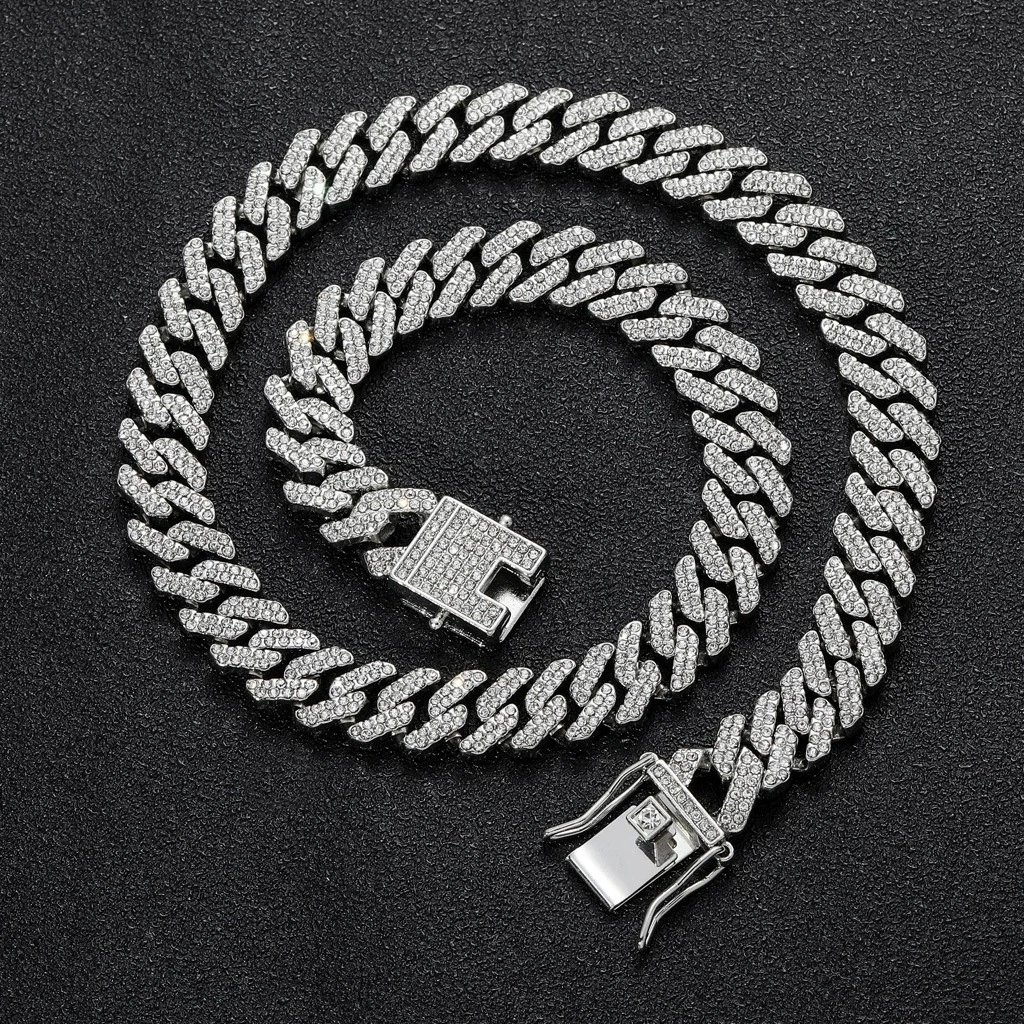Product view 3