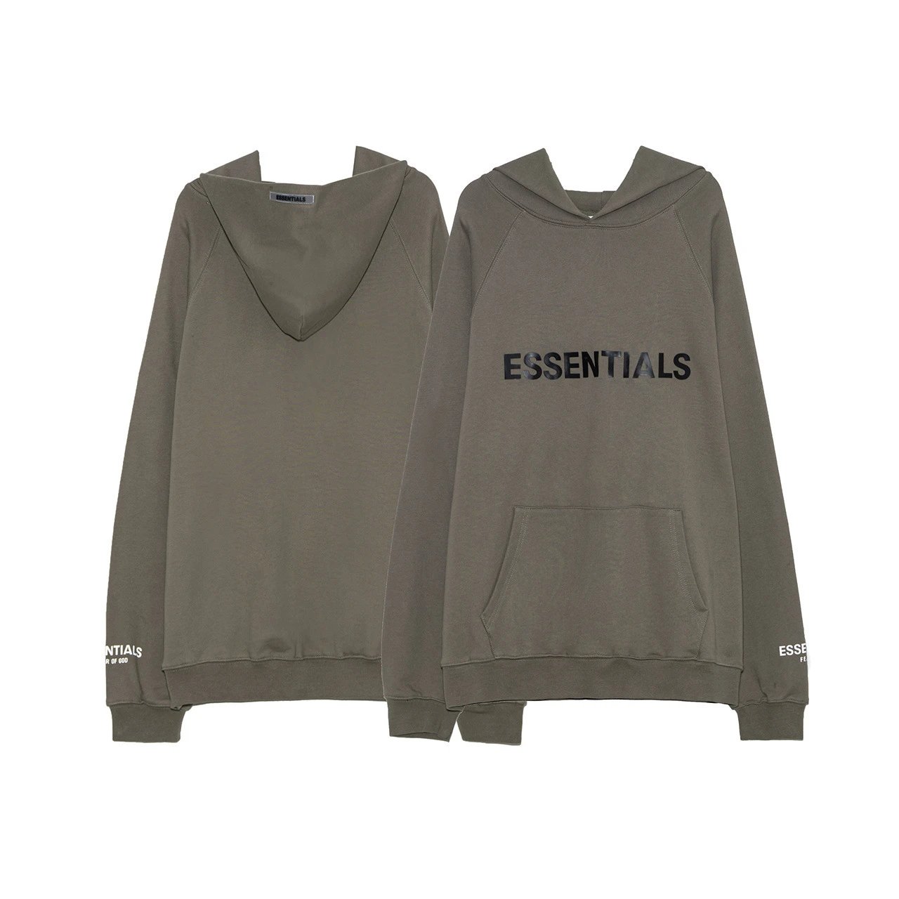 Product view 20