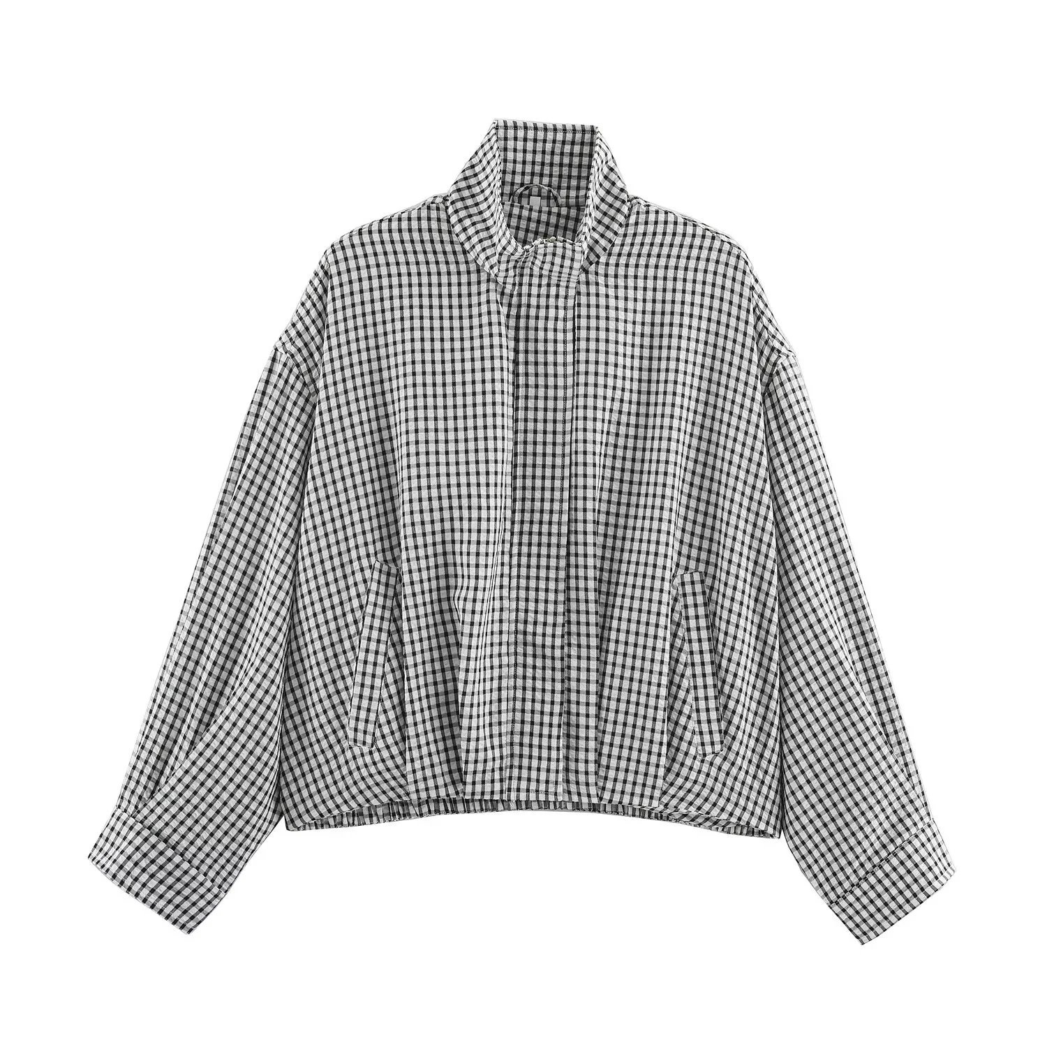 Product view 6