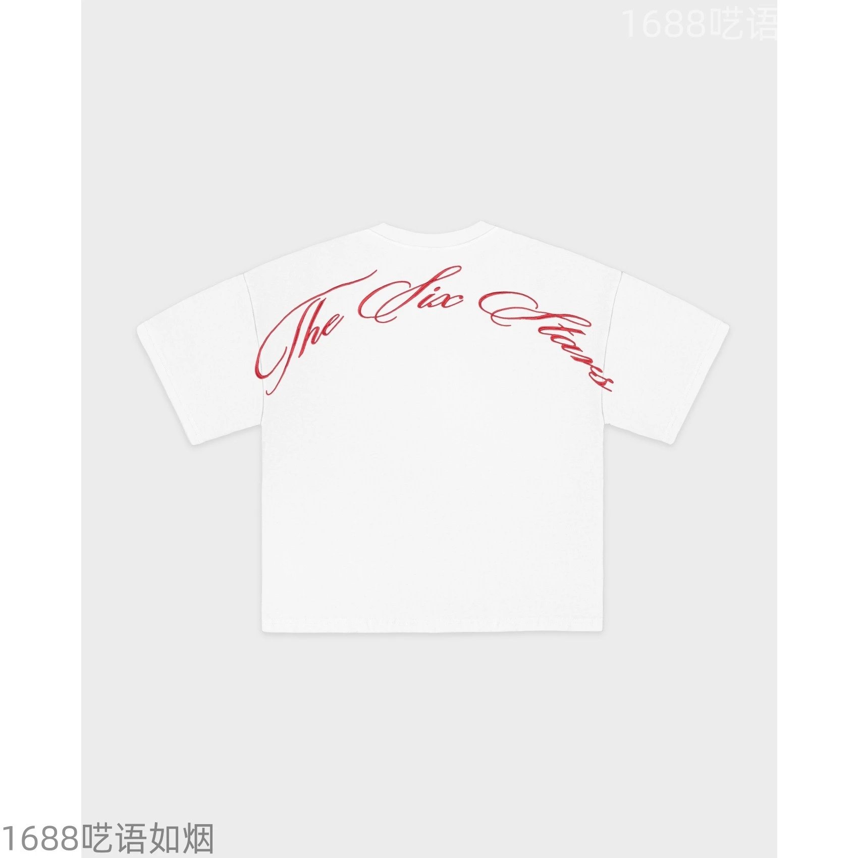 Product view 3