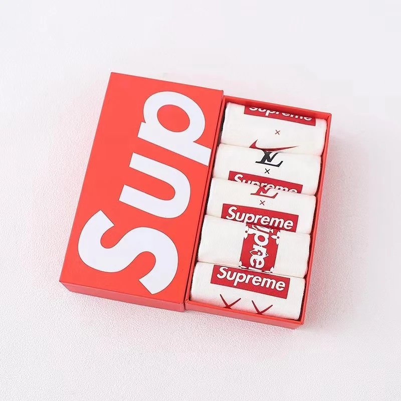 Product view 9
