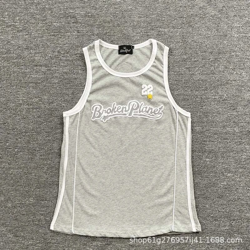 Product view 12