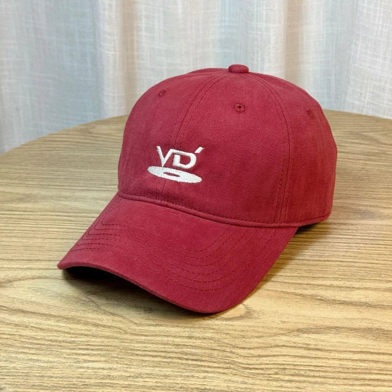 Product view 6