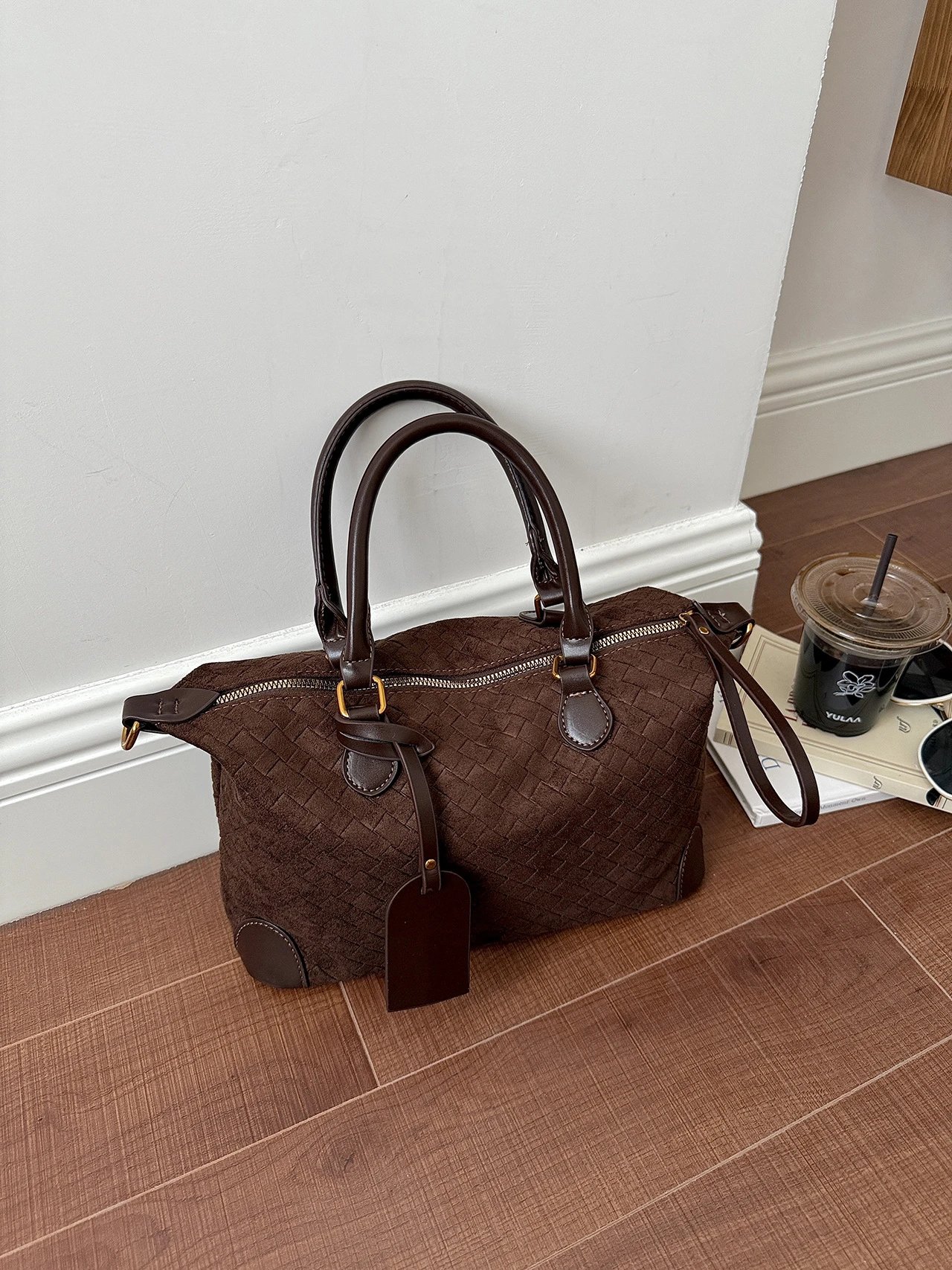 Product view 4