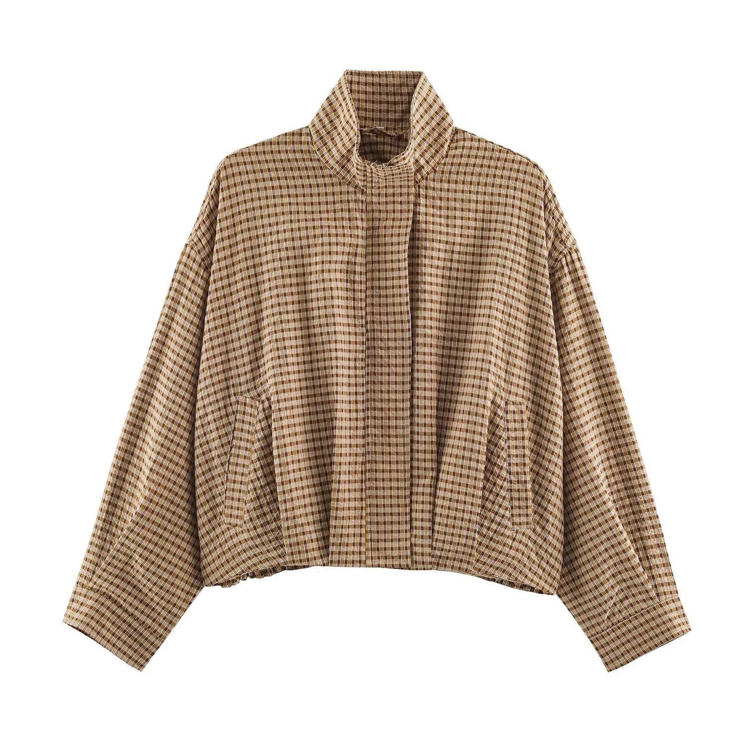 Product view 8