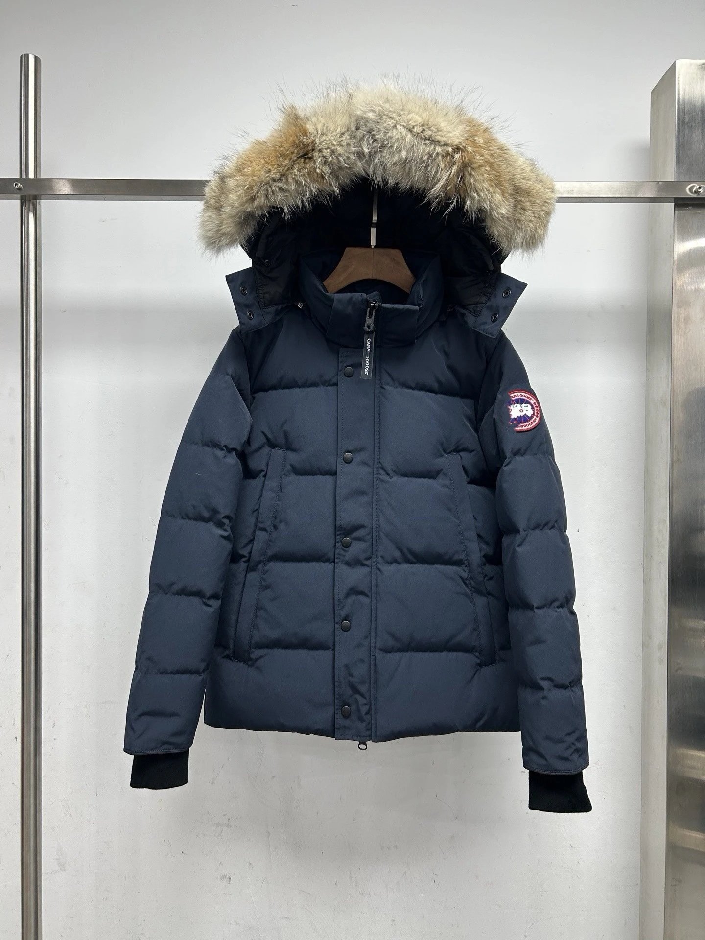 Product view 4