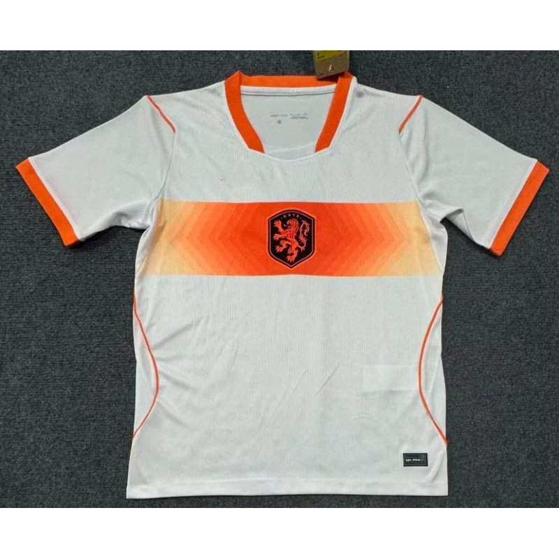 Product view 12