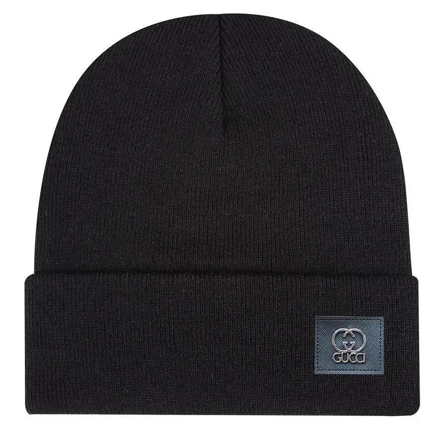 Product view 11