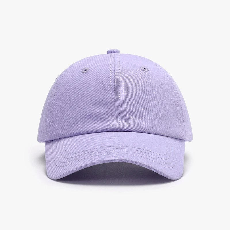 Product view 13