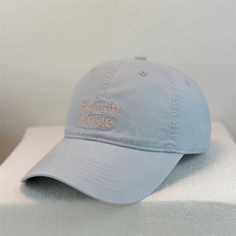 Product view 7