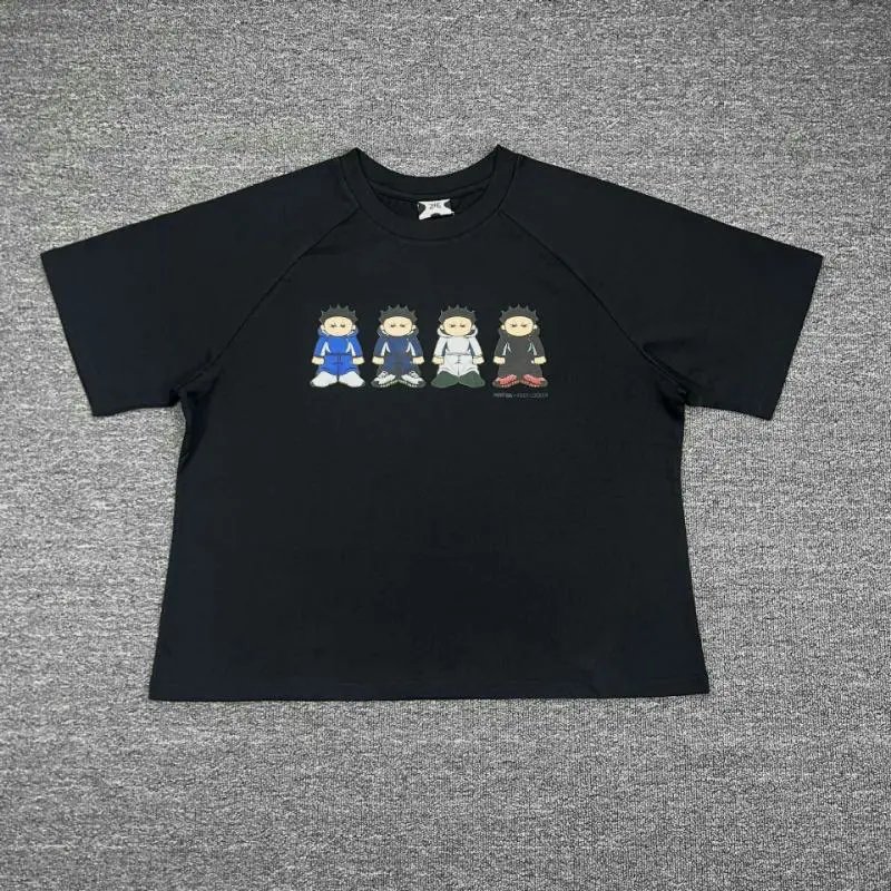Product view 11