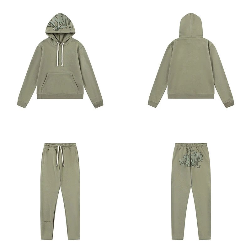 Product view 3