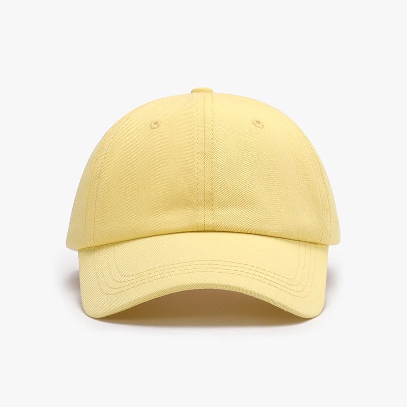 Product view 17