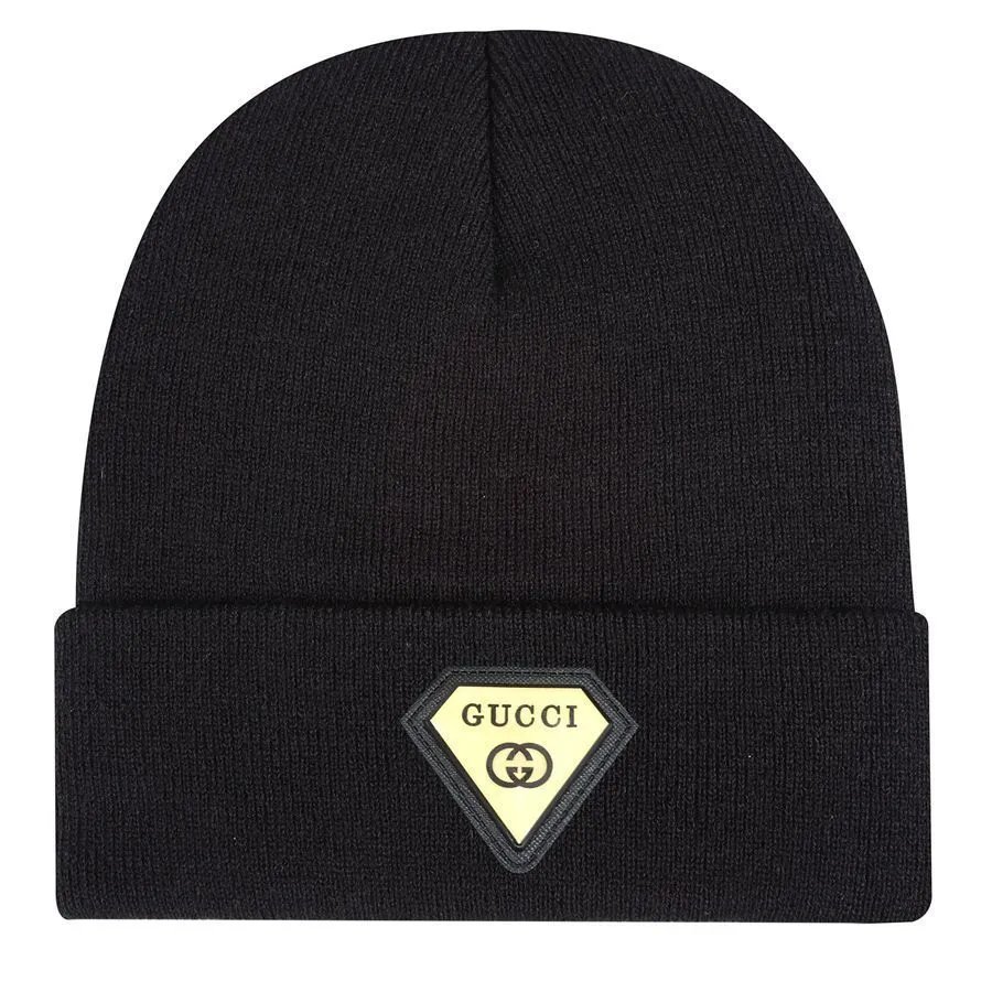 Product view 15
