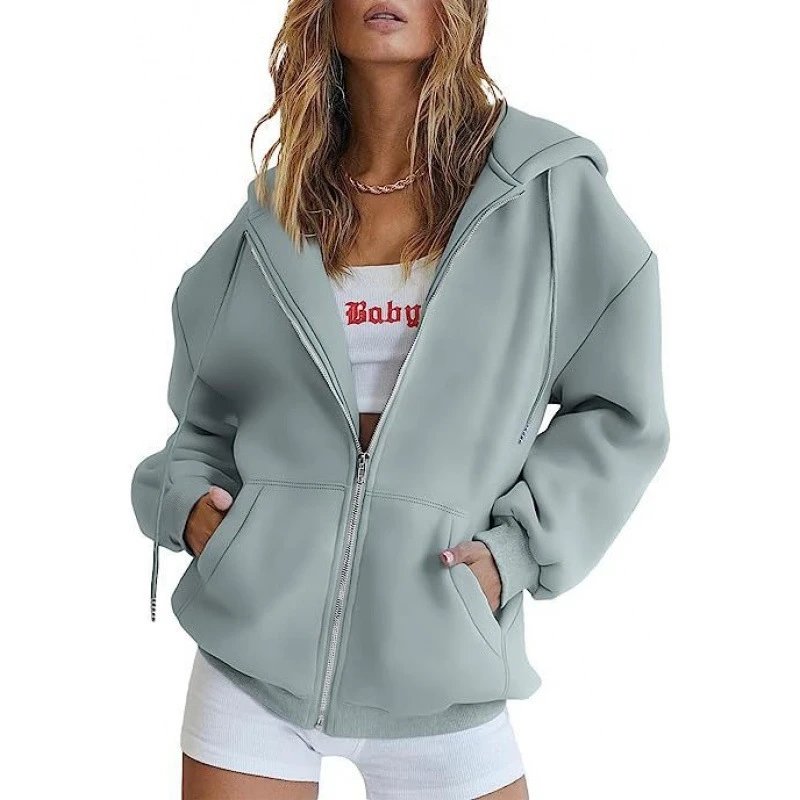 Product view 22