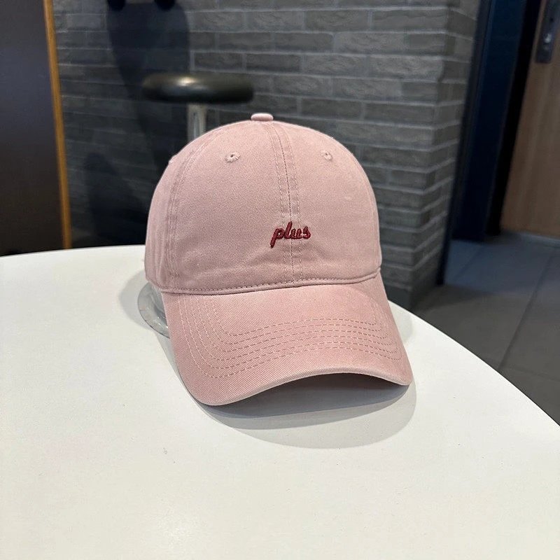 Product view 8
