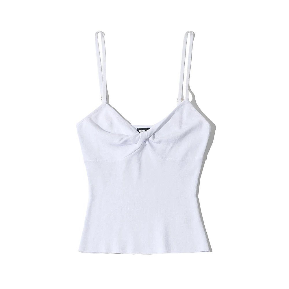 Product view 10