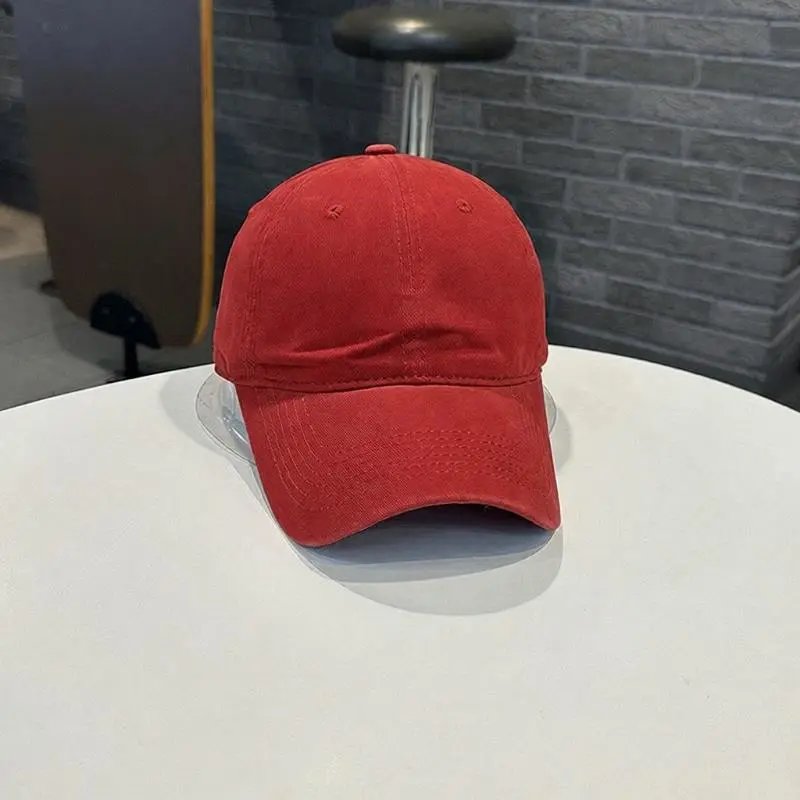 Product view 9