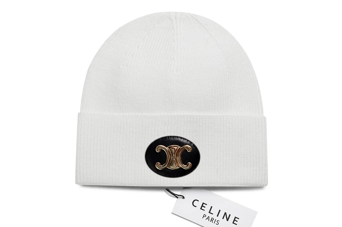 Product view 9