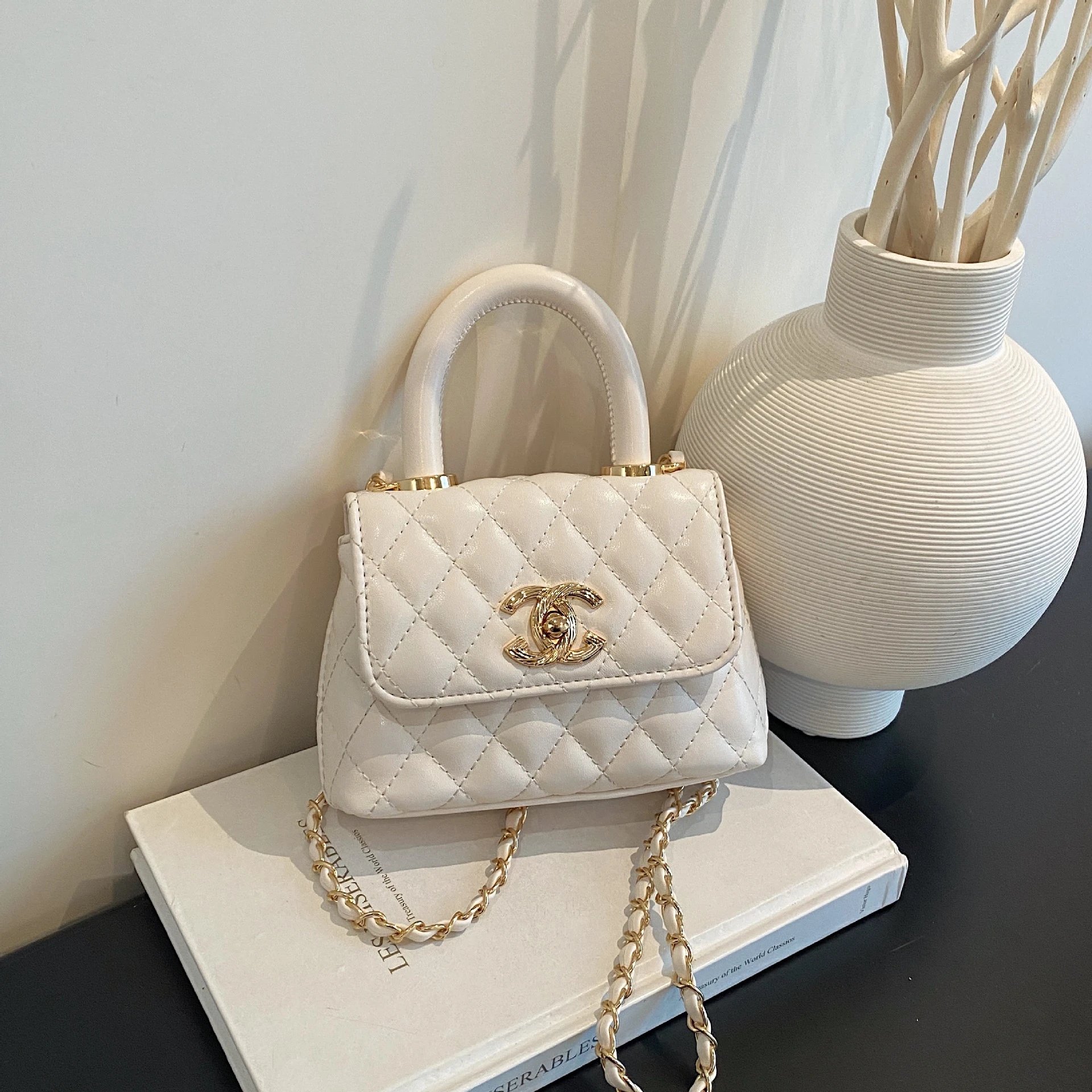 Product view 4