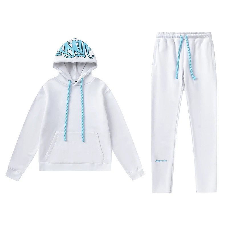 Product view 9
