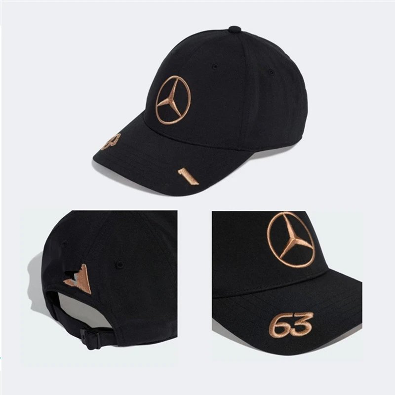 Product view 21