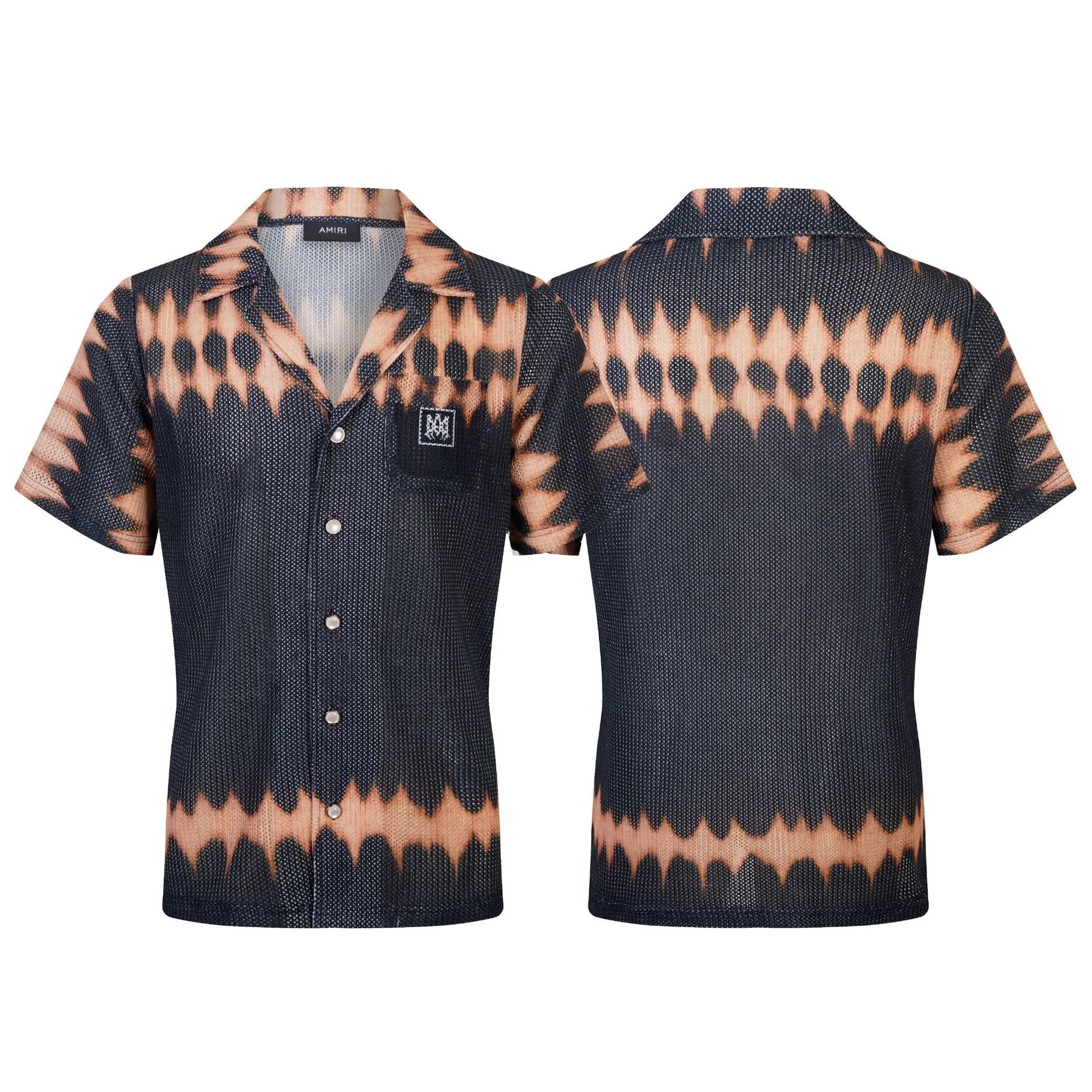 Product view 12