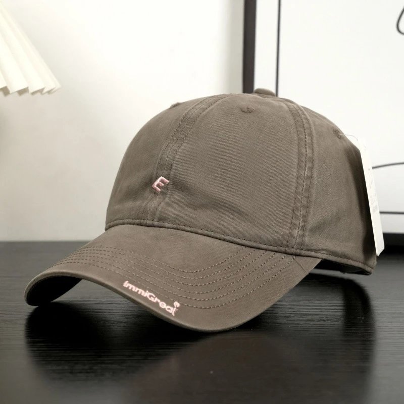 Product view 7