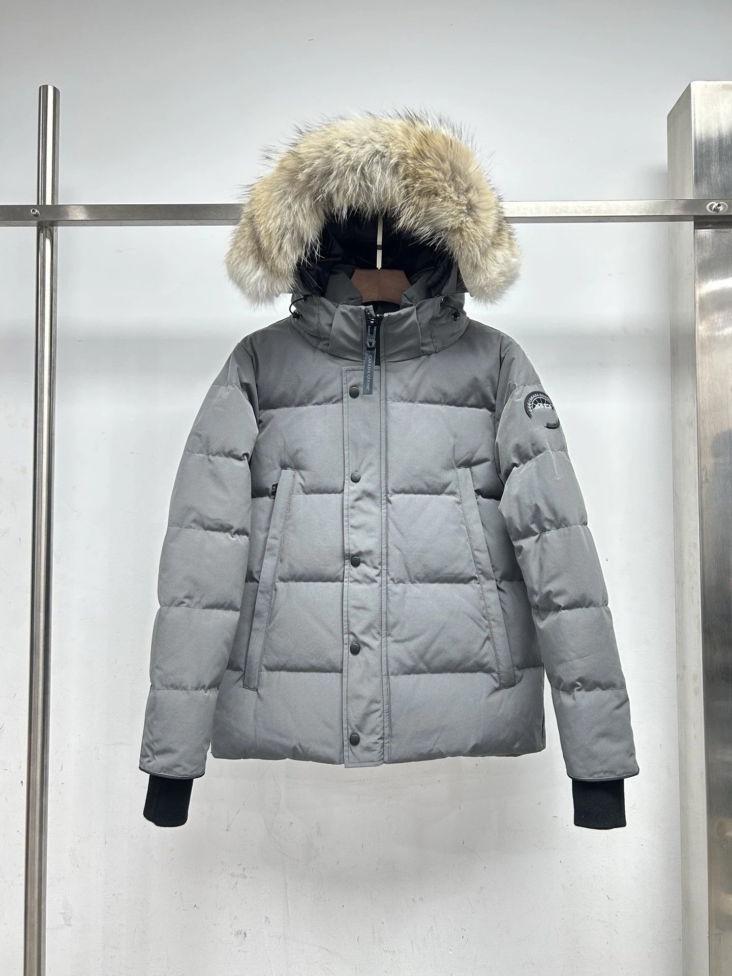 Product view 7
