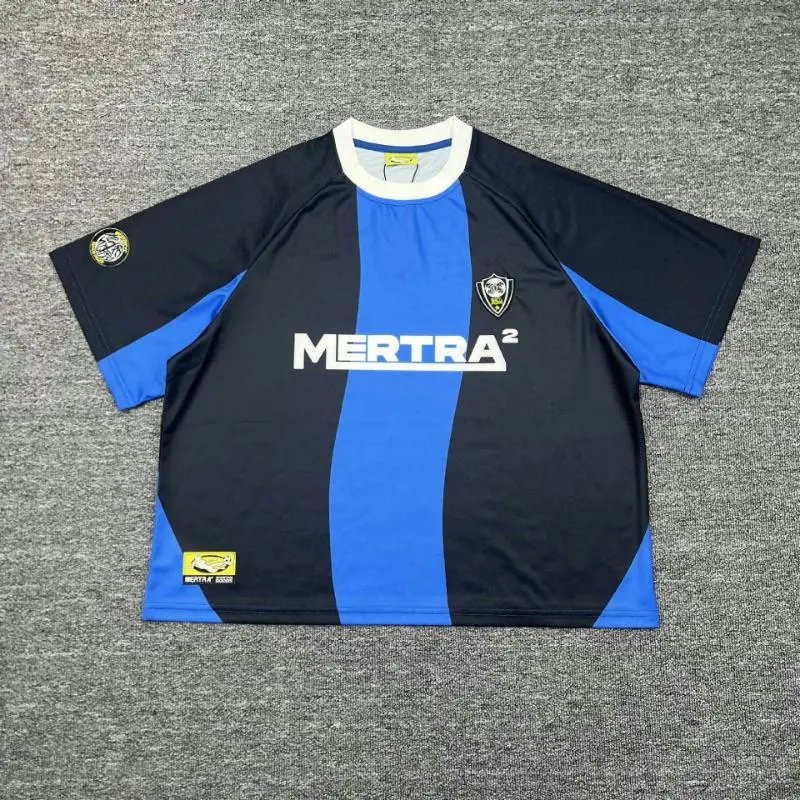 Product view 19