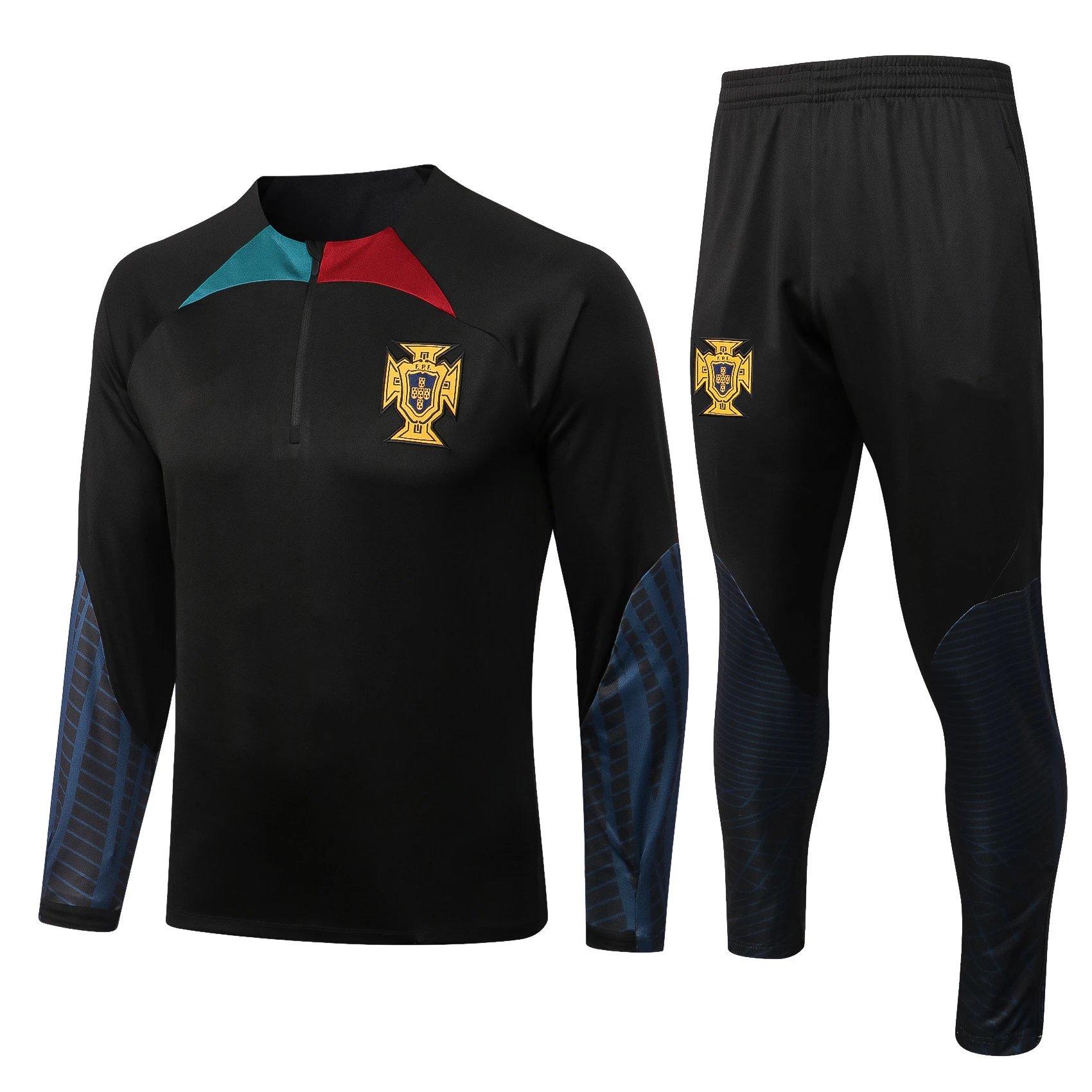 Product view 6