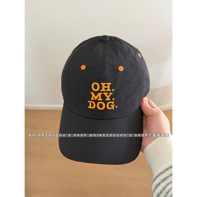 Product view 6