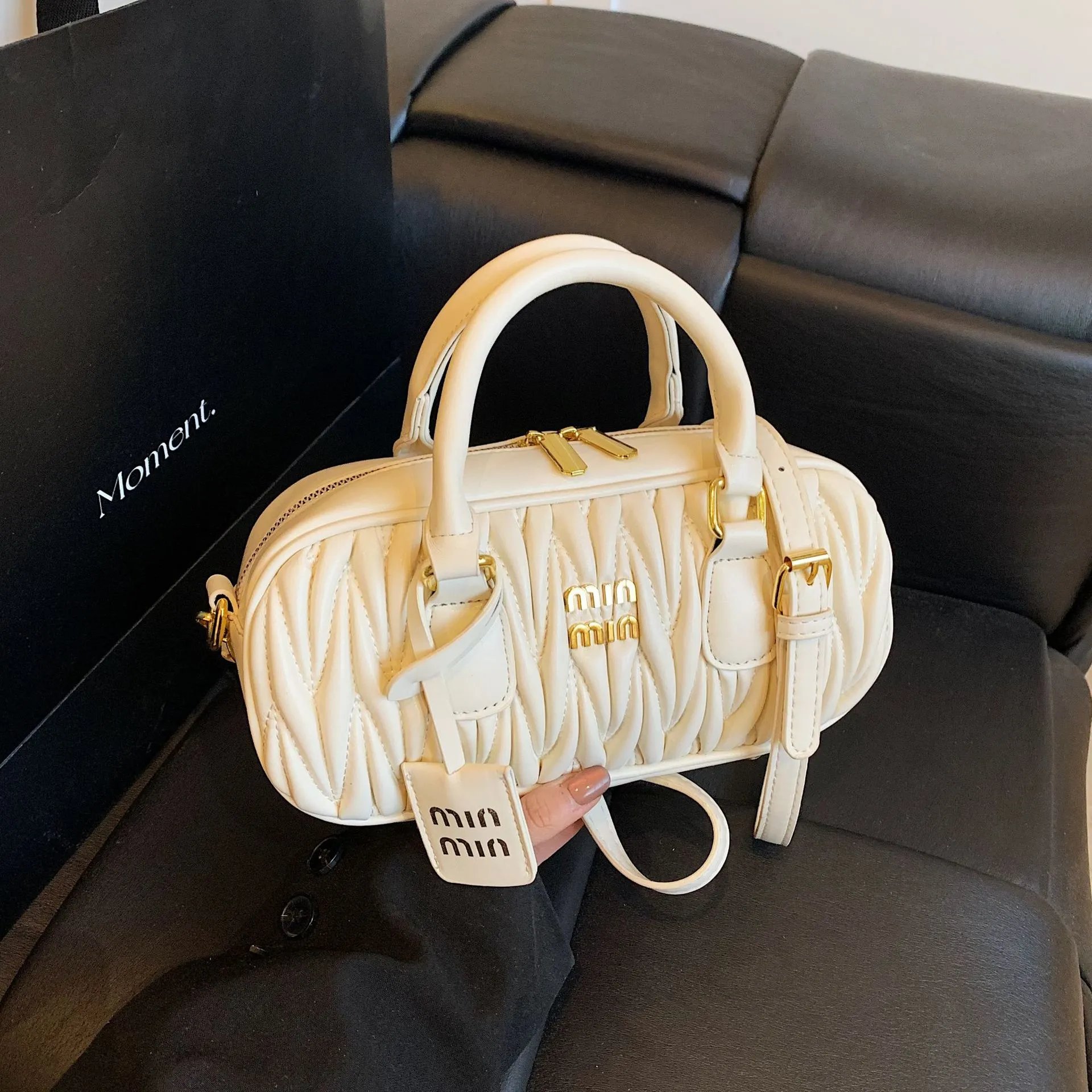 Product view 3