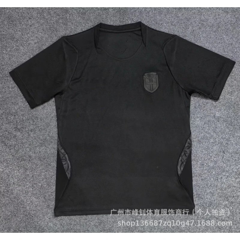Product view 33