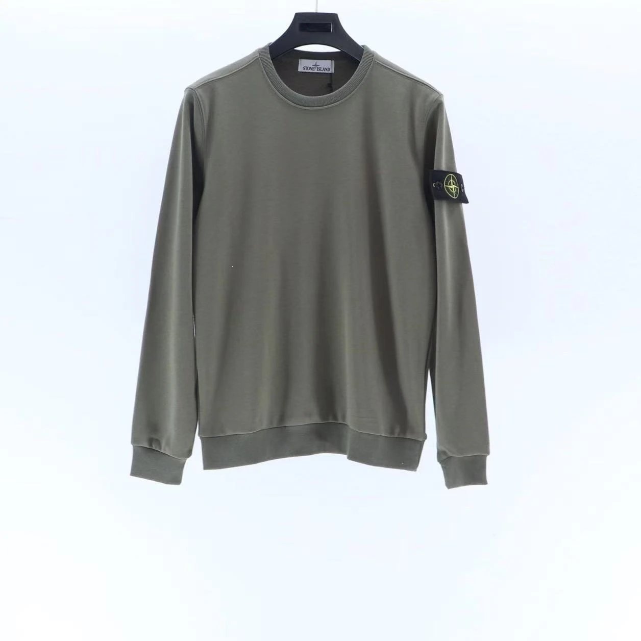 Product view 10