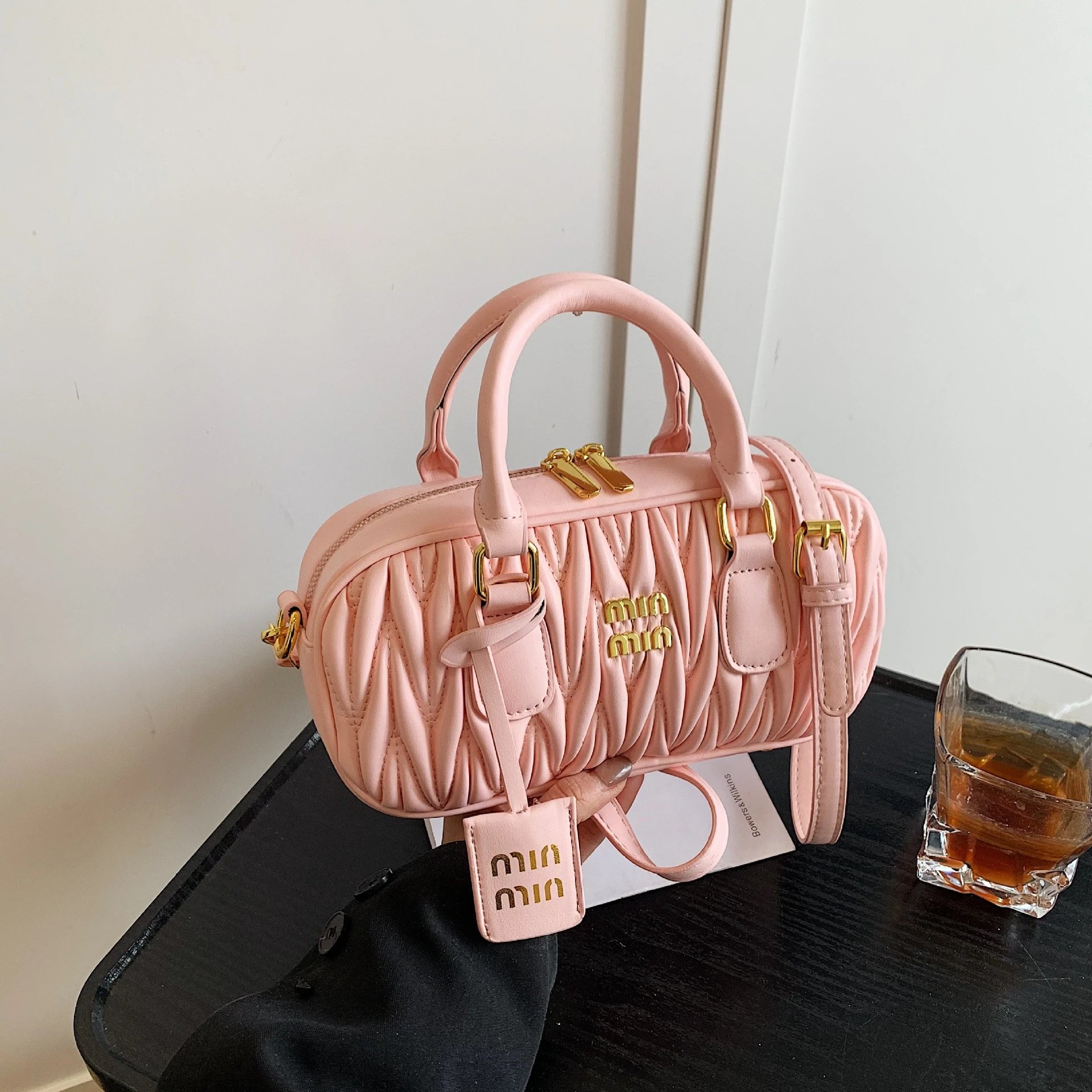 Product view 4